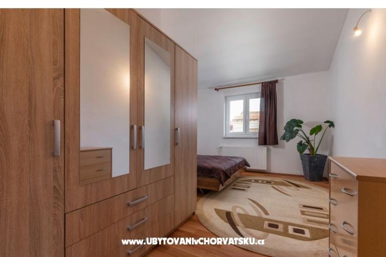 Apartma Miha – foto 8