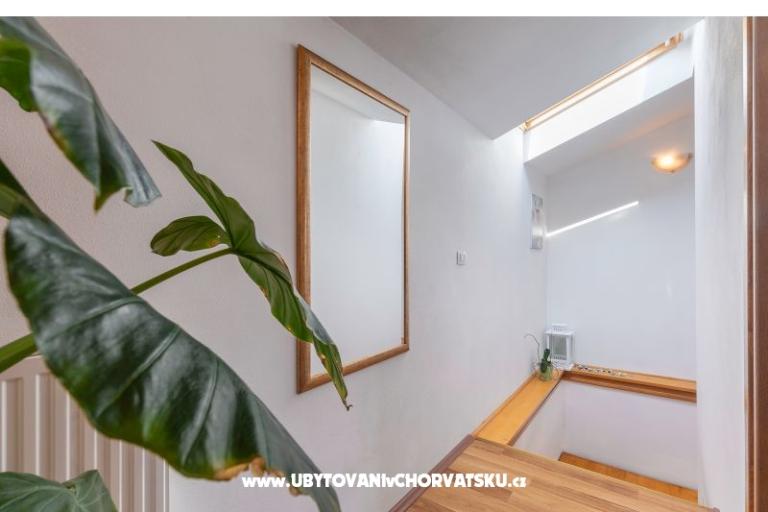 Apartma Miha – foto 9