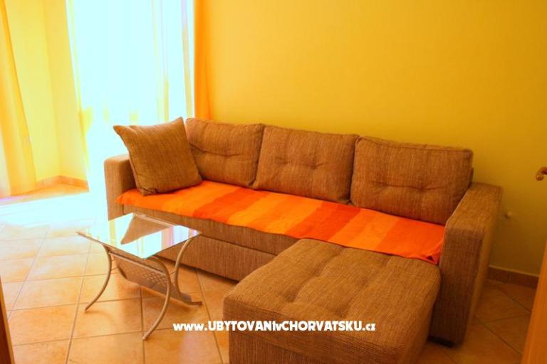 Apartma  Vodnjan – foto 10