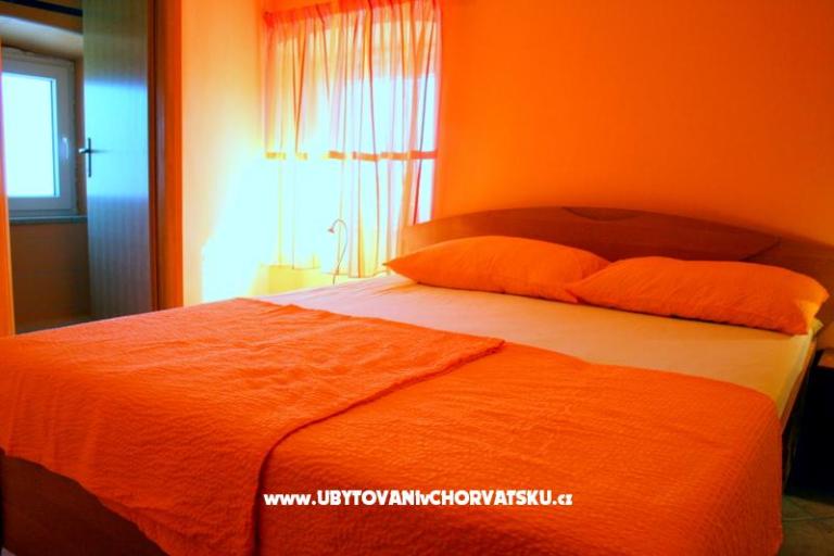 Apartma  Vodnjan – foto 11
