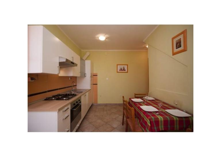 Apartma  Vodnjan – foto 5