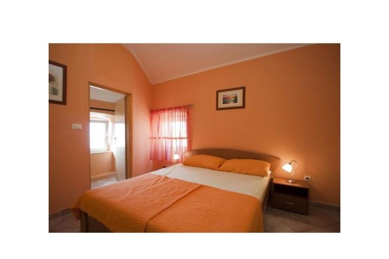 Apartma  Vodnjan – foto 6