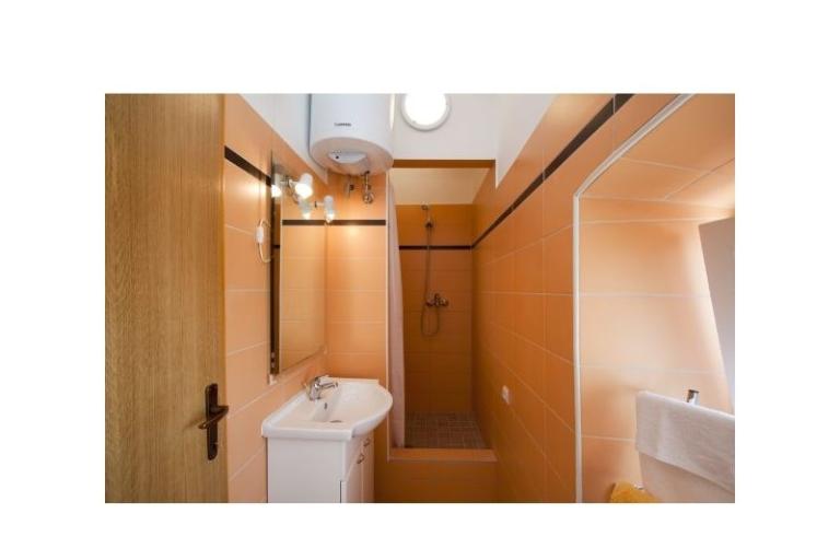 Apartma  Vodnjan – foto 7