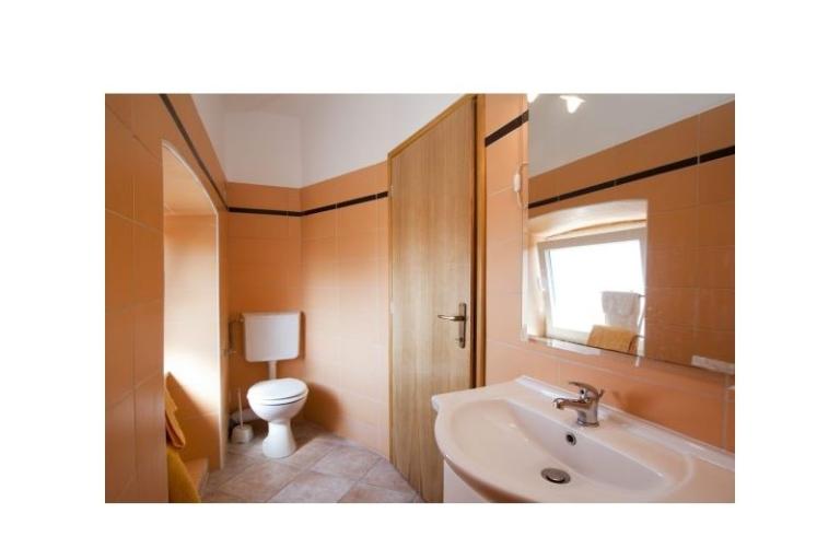 Apartma  Vodnjan – foto 8