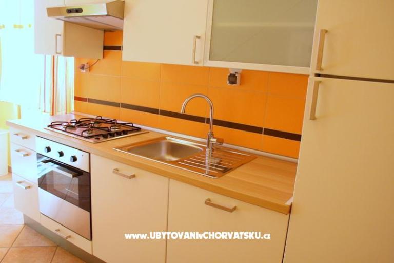 Apartma  Vodnjan – foto 9
