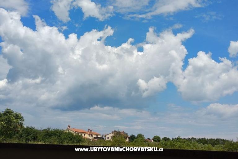 Apartma with sea view, Vodnjan – foto 15