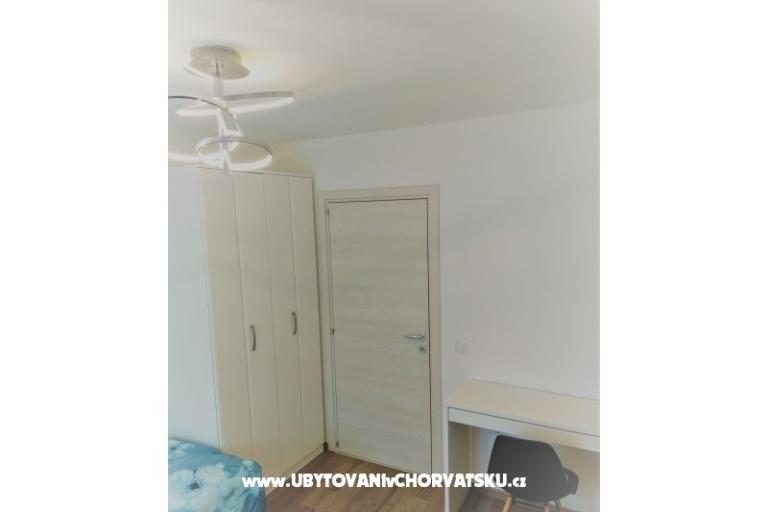 Apartma with sea view, Vodnjan – foto 9
