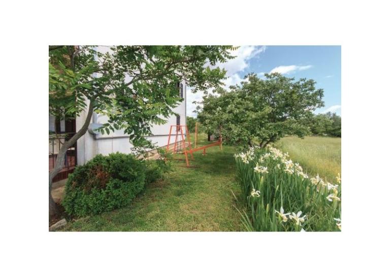 Apartmaji Anna  – foto 12