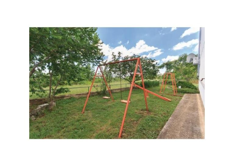Apartmaji Anna  – foto 13