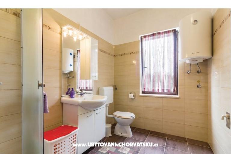 Apartmaji Anna  – foto 4