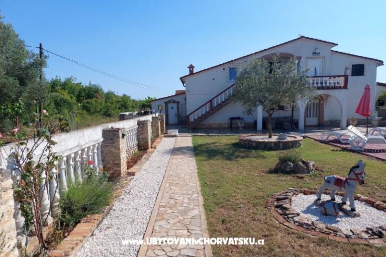 Apartmaji Chipo – foto 2