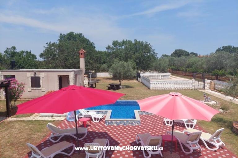 Apartmaji Chipo – foto 5