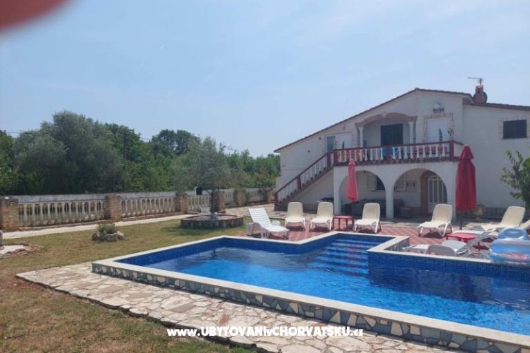 Apartmaji Chipo – foto 6