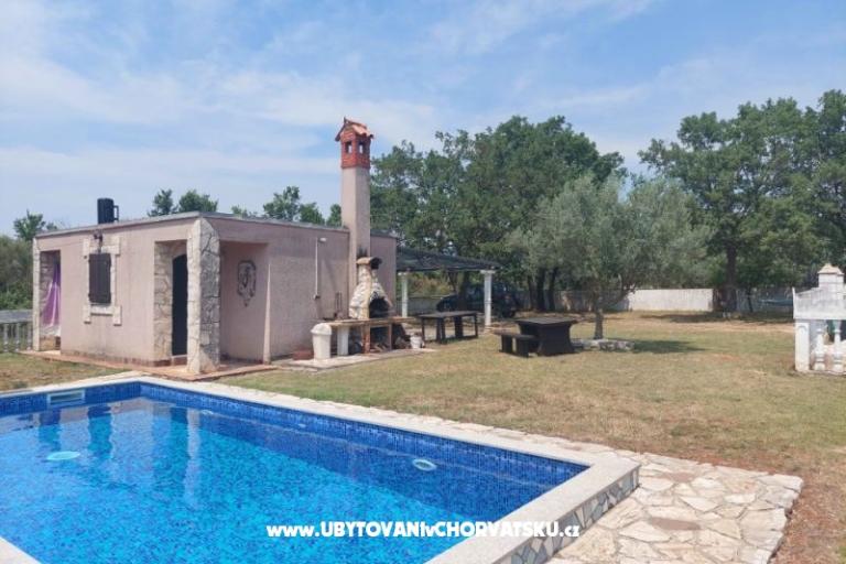 Apartmaji Chipo – foto 7