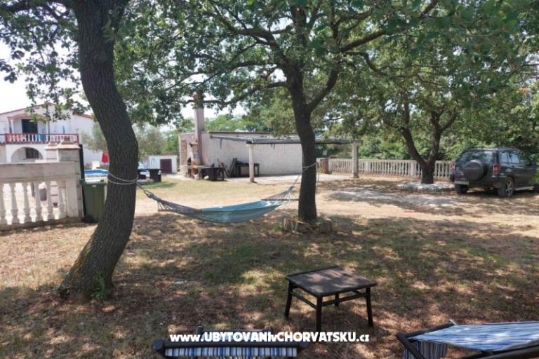 Apartmaji Chipo – foto 8