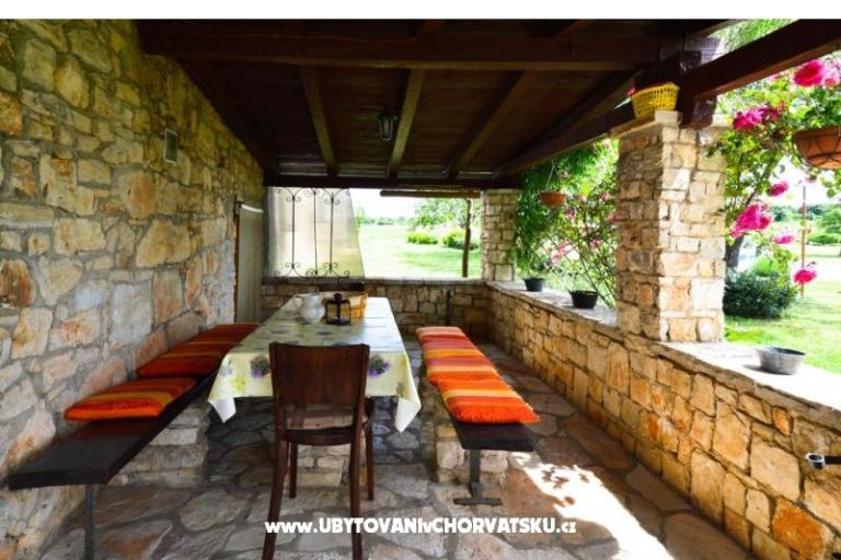 Casa Rustica – foto 11