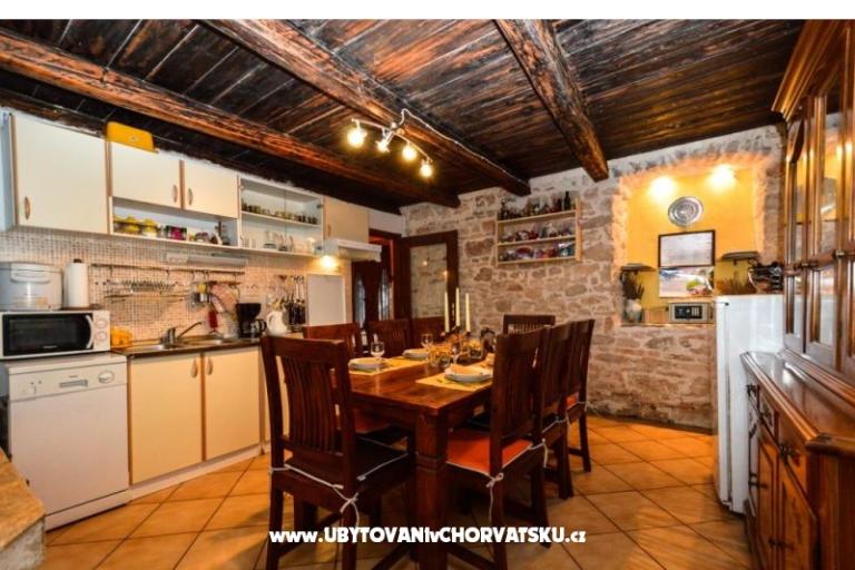Casa Rustica – foto 13