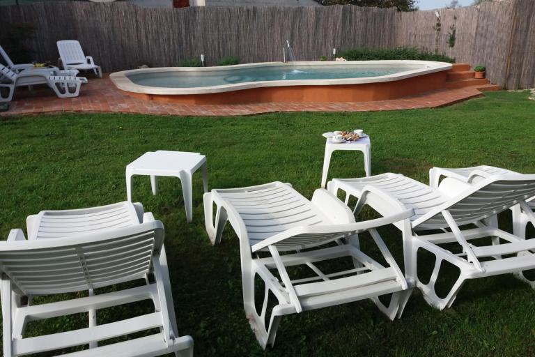 Casa Rustica – foto 2