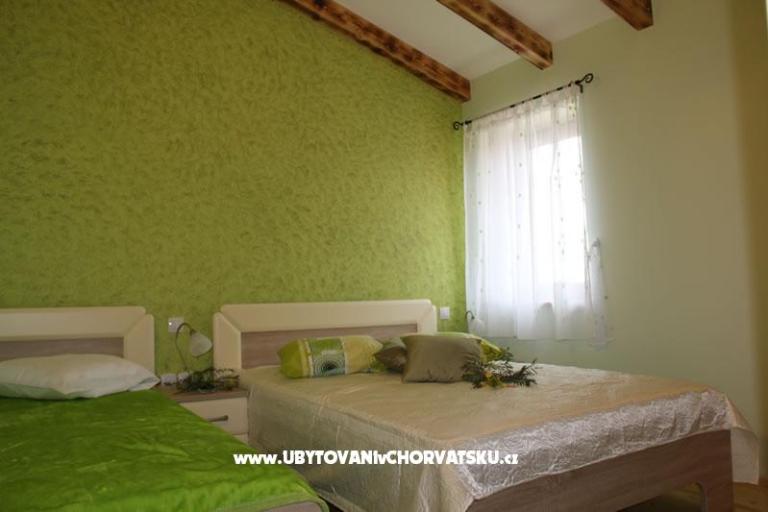 Casa Rustica – foto 4