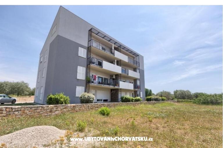 Casadigioia Apartmaji – foto 2