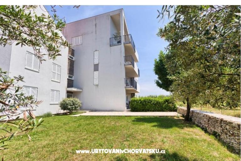Casadigioia Apartmaji – foto 4