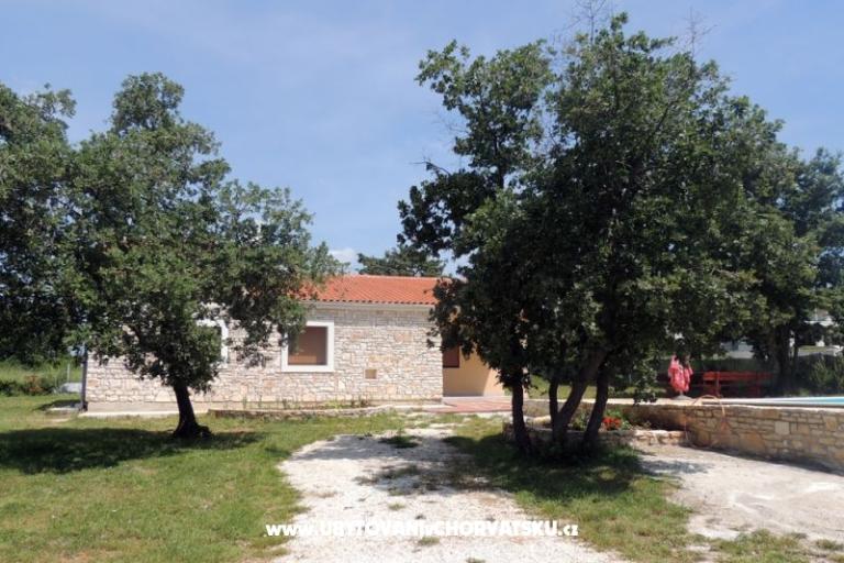 Hiša Erminia – foto 13