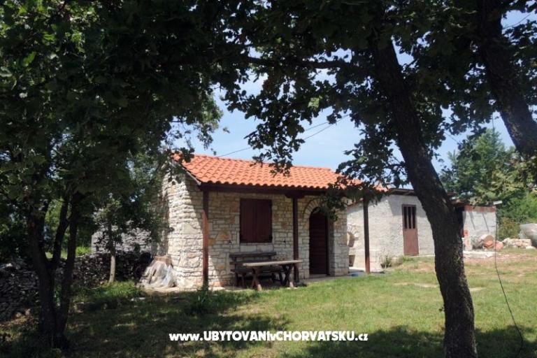 Hiša Erminia – foto 14