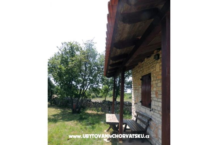 Hiša Erminia – foto 15