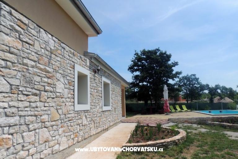Hiša Erminia – foto 16