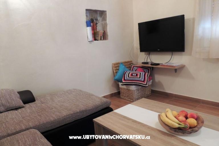 Hiša Erminia – foto 6