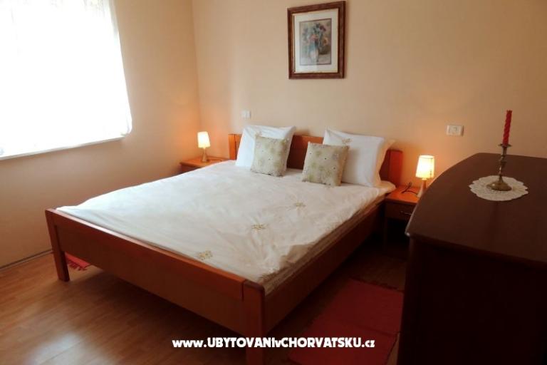 Hiša Erminia – foto 7
