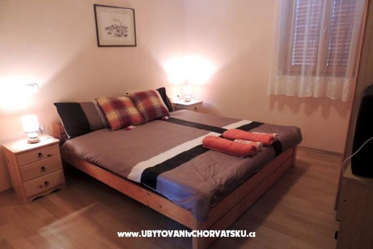 Hiša Erminia – foto 8