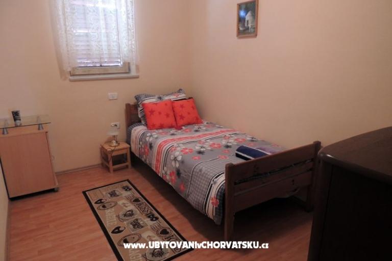 Hiša Erminia – foto 9