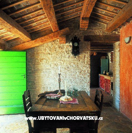 Hiša Parun – foto 2