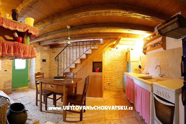 Hiša Parun – foto 6