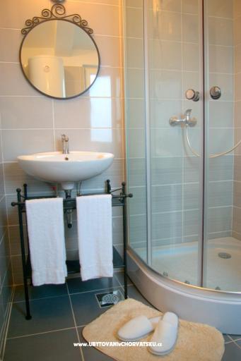 Villa Tranquilla – foto 5