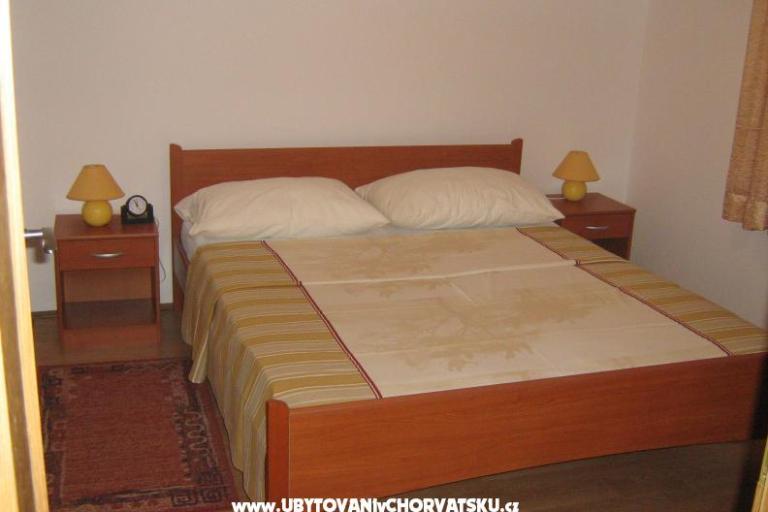 Apartmaji Iva – foto 2