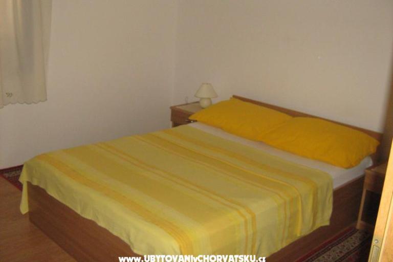 Apartmaji Iva – foto 5
