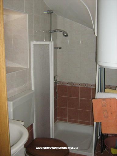 Apartmaji Iva – foto 6