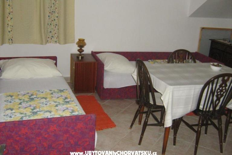 Apartmaji Iva – foto 7