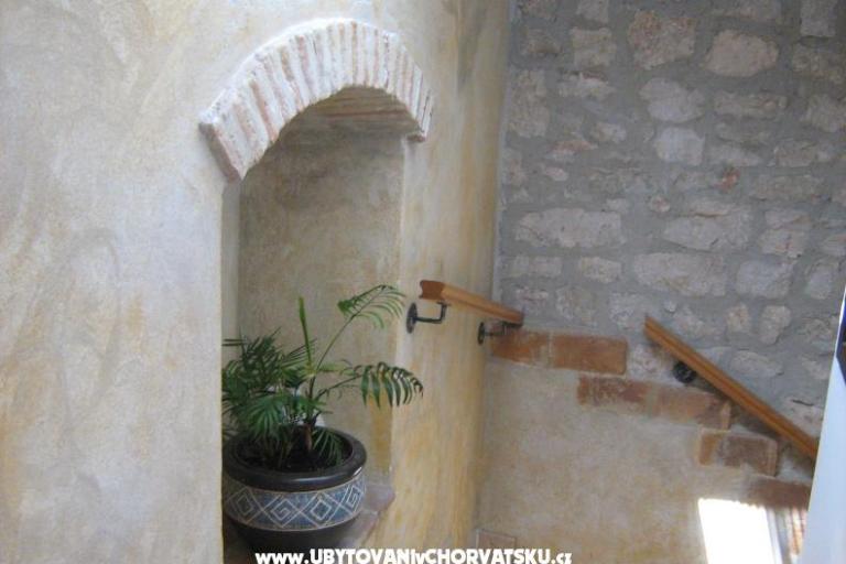 Apartmaji Iva – foto 8