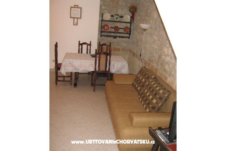Apartmaji Iva – foto 9