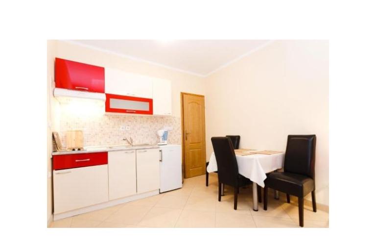 Apartmaji Juric, Vrsar – foto 10