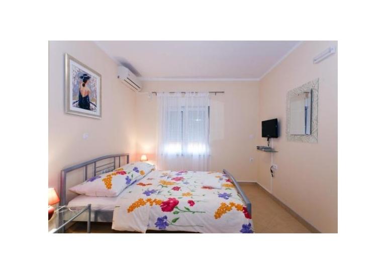 Apartmaji Juric, Vrsar – foto 11