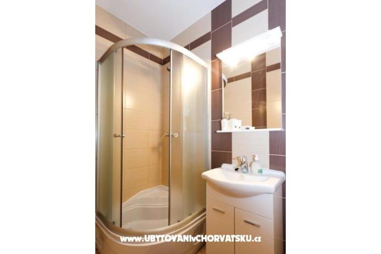 Apartmaji Juric, Vrsar – foto 12