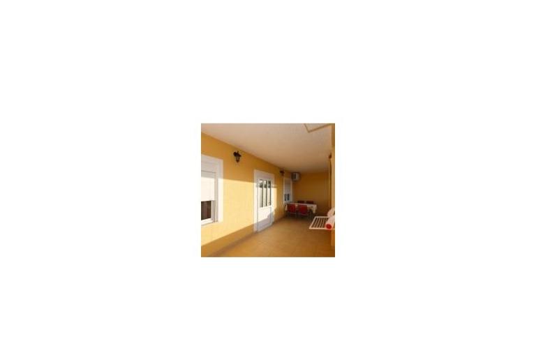 Apartmaji Juric, Vrsar – foto 13