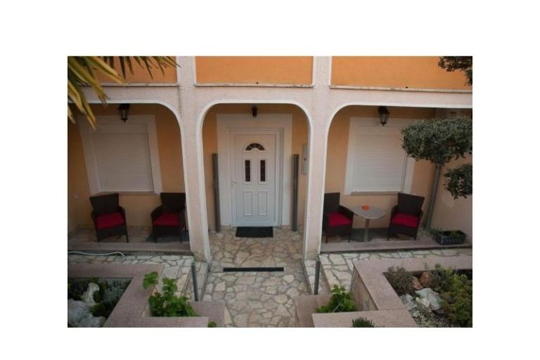 Apartmaji Juric, Vrsar – foto 14