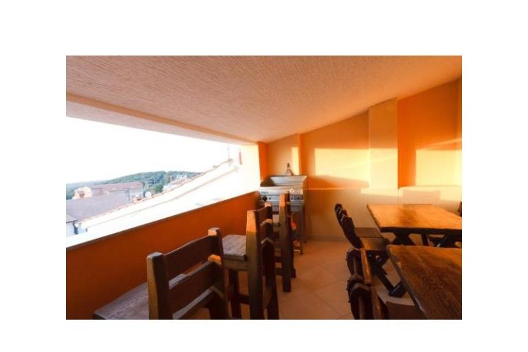 Apartmaji Juric, Vrsar – foto 16