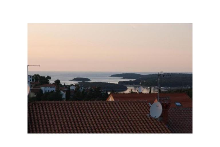 Apartmaji Juric, Vrsar – foto 17