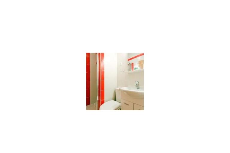 Apartmaji Juric, Vrsar – foto 4
